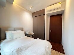 Draycott Park (D10), Condominium #574417451